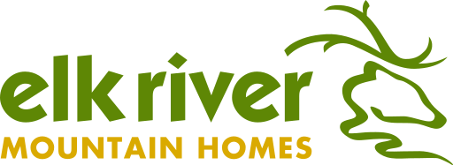 Elk River Mountain Homes | Fernie Custom Home Builder